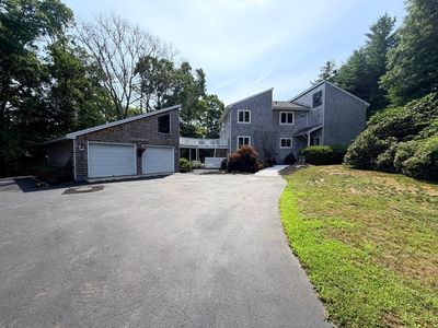 46 Holly Pond Rd