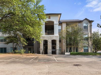 6000 Shepherd Mountain Cv Unit 219