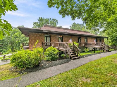 1 Beecher Lane #C7