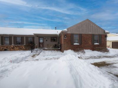 9870 Cambridge Ct #121-2