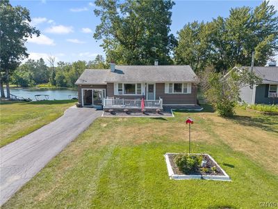 9741 Ethel Rd