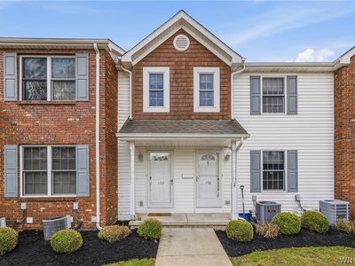 152 Olde Stone Ln