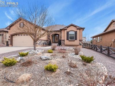 6519 Forest Thorn Ct