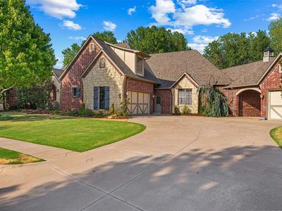 3904 Creek Bend Rd