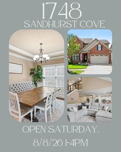 1748 Sandhurst Cv
