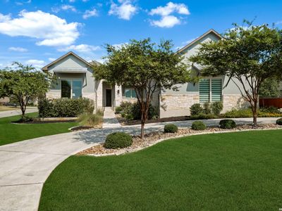 28794 Balcones Crk