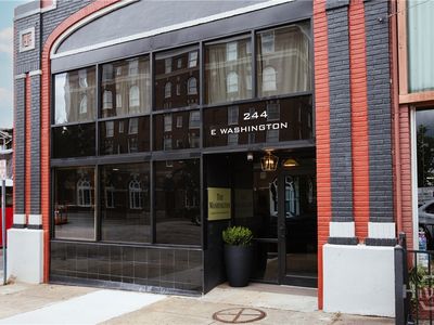 244 E Washington #250