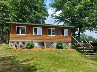 Property at 12890N County Hwy T #6, Hayward, WI