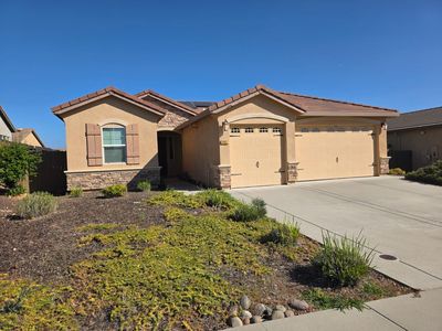 3057 Wiskel Way