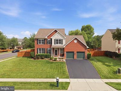 4861 McLauren Ct