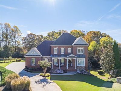 3955 Graystone Preserve Pl