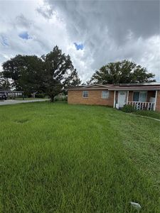 Property at 2880 Saturn Dr, Titusville, FL