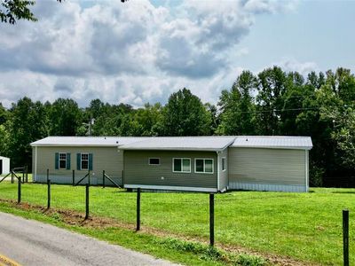 Property at 3135 Independence Ridge Rd, Breeding, KY