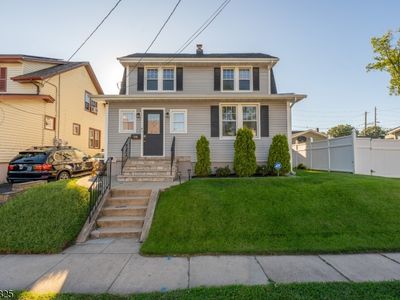 1248 Schmidt Ave