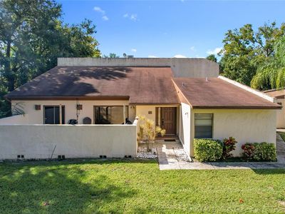 1880 N Crystal Lake Dr APT 12