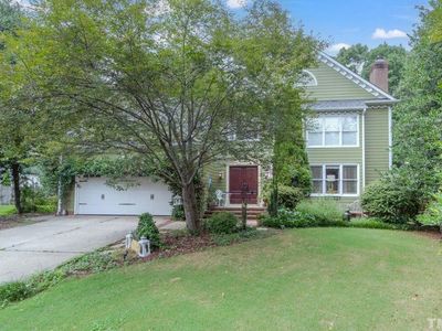 102 Powder Mill Ct