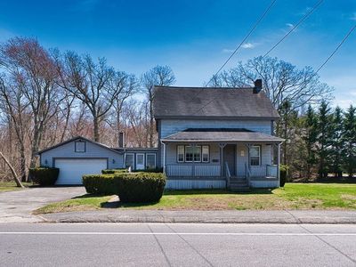504 Russells Mills Rd