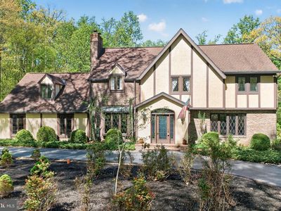 2323 Saint Peters Rd