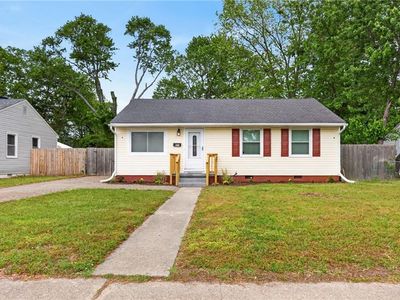 211 Courtney Dr