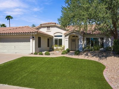 1432 W SOUTH FORK Drive