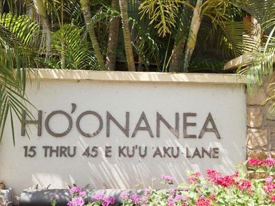 15 E Kuu Aku Ln Unit 115