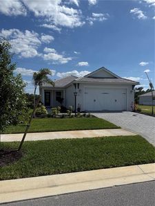 9173 Florida Rock Trl