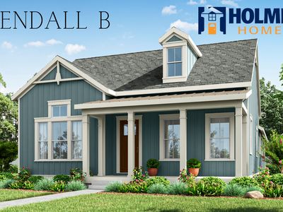 7036 W Granbury Dr #215