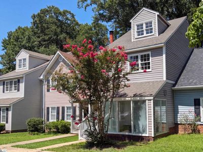 59 Hidden Springs Rd