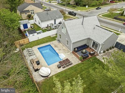301 Whethersfield Dr