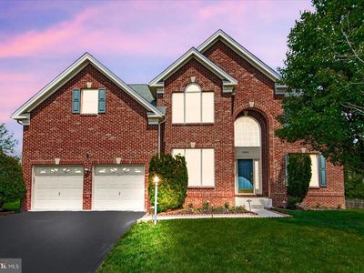 42644 Jolly Ln