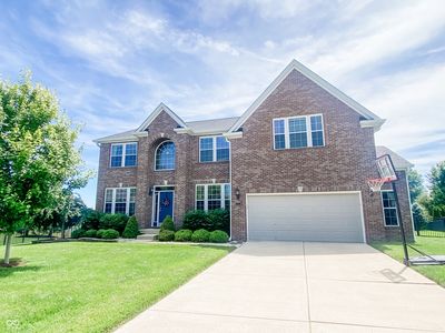 4043 Shady Pointe Row