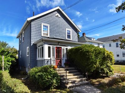 25 Stearns Ave