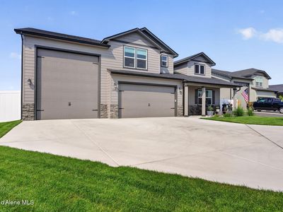 11289 N Simmons Ln