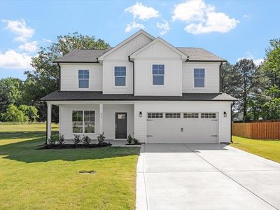 354 National Dr