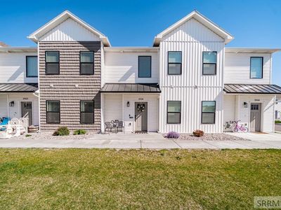 Property at 2926 Sunburst Dr, Ammon, ID