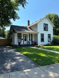 Property at 434 Cleveland Ave, Batavia, IL