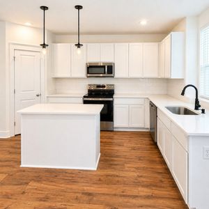 7252 Fairlawn Dr Lot 9