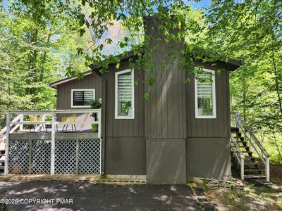 3332 Oberon Rd