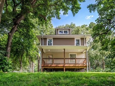 702 Lindberg Dr
