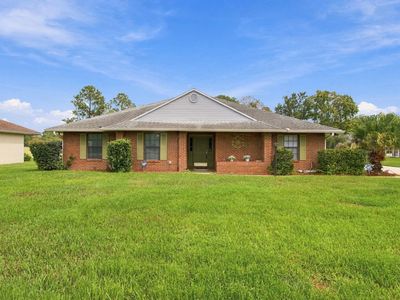 4620 Onion Creek Ct