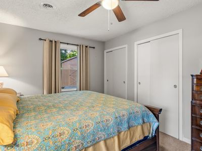 17 Lawnview Ct
