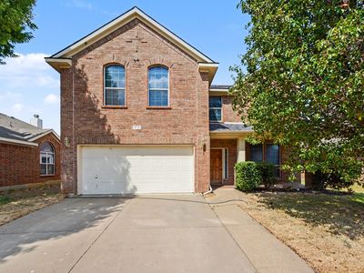 412 Flowering Plum Ln