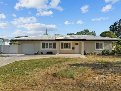 4681 Shore Acres Blvd NE