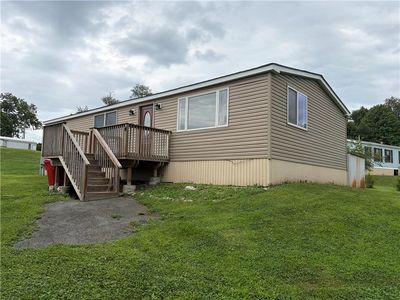 67 Ahern Dr