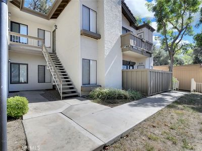 22794 Lakeway Dr Unit 467