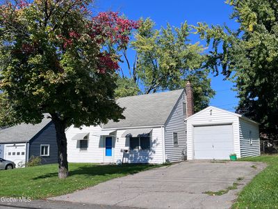 Property at 787 Troy-Schenectady Road, Latham, NY