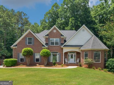 596 Guinevere Ct