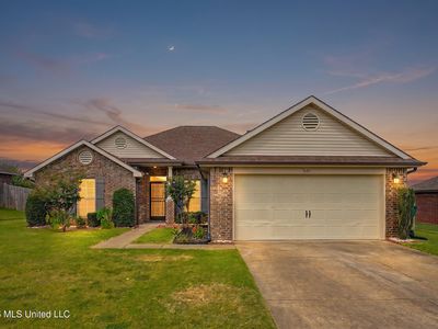 7681 Walnut Glen Dr