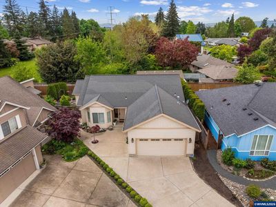 6671 Craftsman Loop N