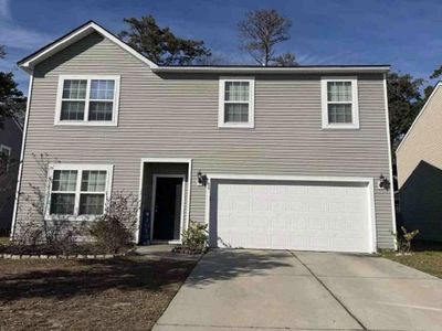 28 Pacolet Ln